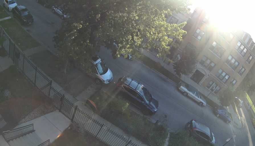 Reolink Camera Two_01_Reolink Home Hub One_20250908074709.jpg